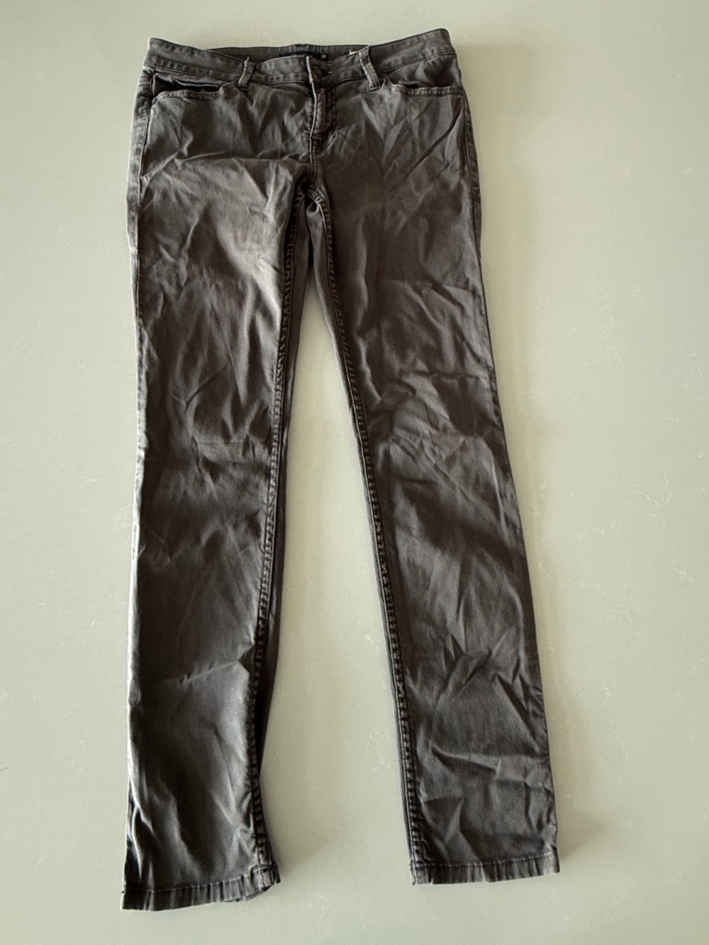 Level 99 Pants (Women's 30)